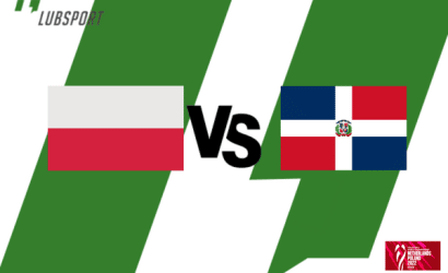 Polska &ndash; Dominikana typy, zakłady, kiedy, o kt&oacute;rej i gdzie oglądać mecz MŚ siatkarek 2022? (29.09.2022)