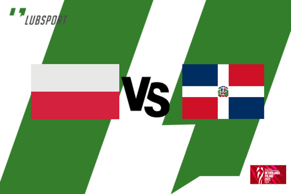 polska-dominikana-typy