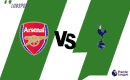 Arsenal &ndash; Tottenham typy, kursy, zakłady i transmisja, gdzie obejrzeć? (Premier League, 01.10.2022)