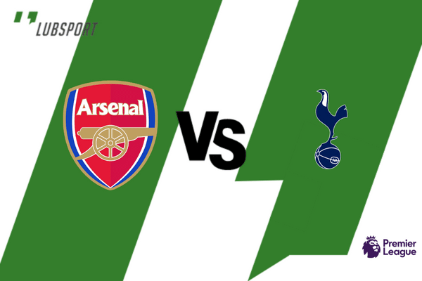 arsenal-tottenham-typy