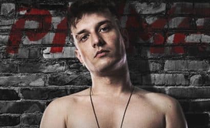 Łukasz “Kamerzysta” Wawrzyniak – kim jest? Wiek, sylwetka, twarz, informacje