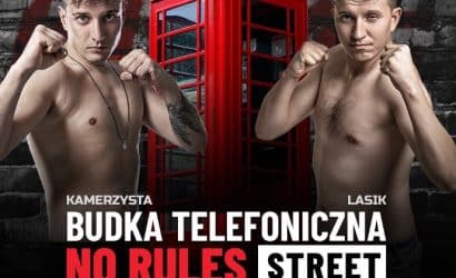 Kuba Lasik – kim jest? Wiek, sylwetka, informacje