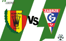 Korona &ndash; G&oacute;rnik Zabrze typy, zakłady, kursy, transmisja, gdzie oglądać mecz? (PKO Ekstraklasa, 18.09)