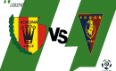 Korona Kielce &ndash; Pogoń typy, zakłady i kursy bukmacherskie (04.09)