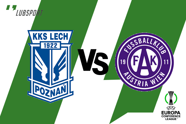 lech - austria wiedeń typy