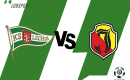 Lechia &ndash; Jagiellonia typy i kursy bukmacherskie, gdzie oglądać transmisję meczu? (PKO Ekstraklasa, 17.09)