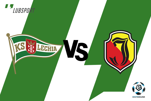 lechia - jagiellonia typy