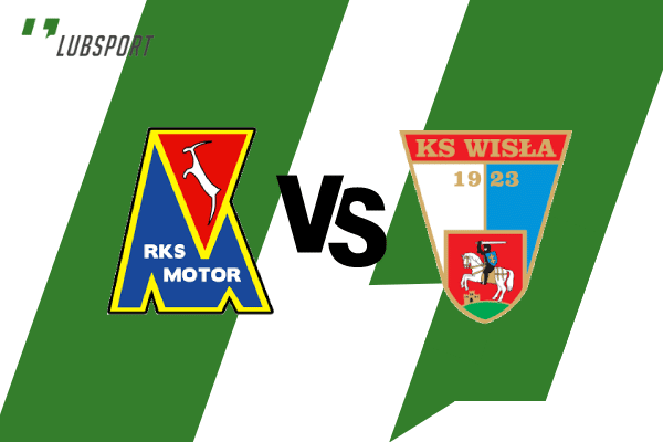 motor lublin wisła puławy typy