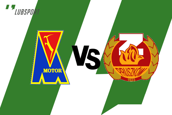 motor lublin znicz pruszk&oacute;w typy