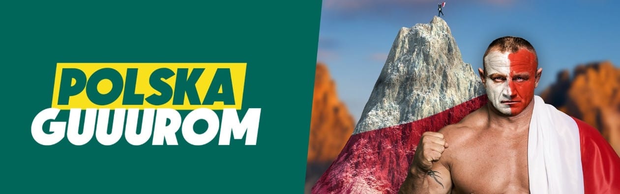 mś siatkarzy 2022 zakłady