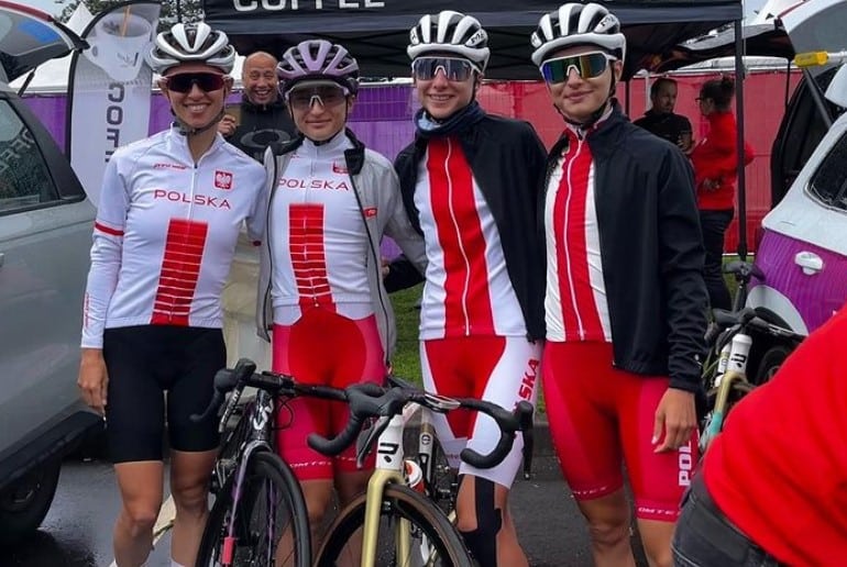 mś w kolarstwie wyniki mś w kolarstwie wyniki