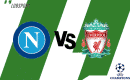 Napoli &ndash; Liverpool typy, zakłady, kursy, transmisja, gdzie oglądać mecz? (Liga Mistrz&oacute;w, 07.09.2022)