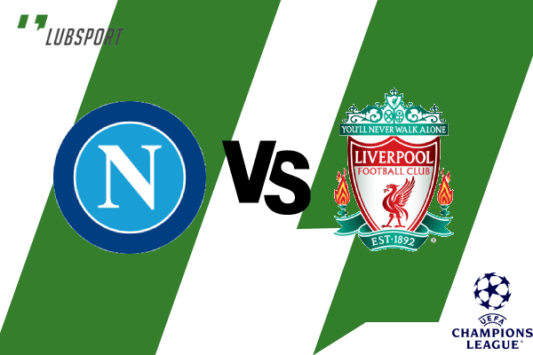 napoli liverpool typy