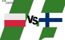 Polska &ndash; Finlandia typy, o kt&oacute;rej i kiedy, gdzie oglądać transmisję? (EuroBasket 2022)
