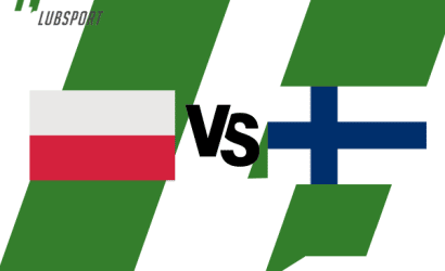 Polska – Finlandia typy, o której i kiedy, gdzie oglądać transmisję? (EuroBasket 2022)