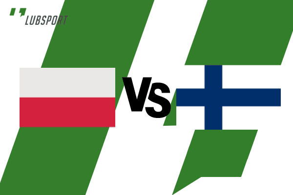 polska finlandia typy