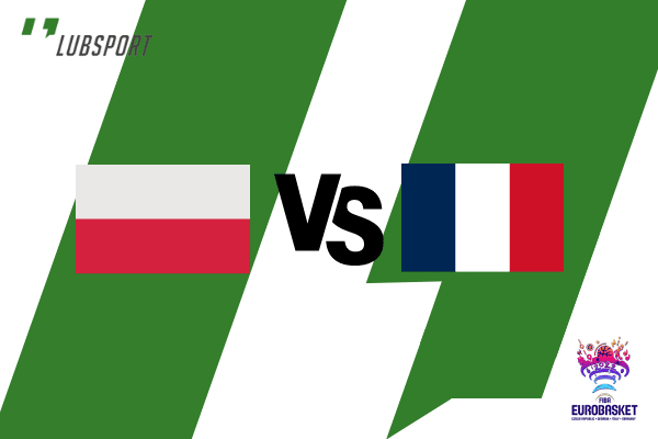 polska francja typy polska francja typy