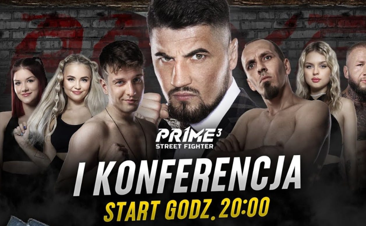 prime mma 3 karta walk