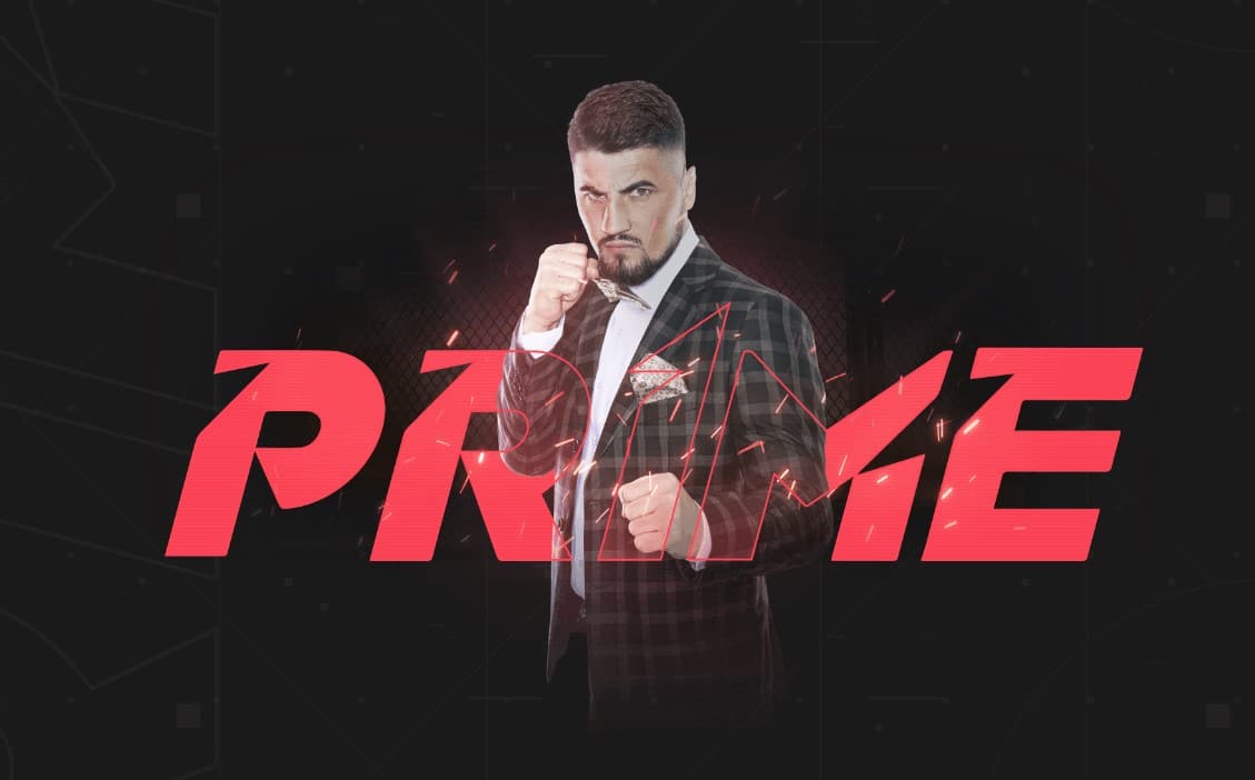 prime mma 3 typy prime mma 3 typy