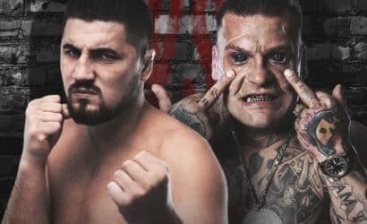 Don Kasjo – Popek kursy, typy i zakłady Prime Show MMA 4