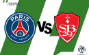 PSG &ndash; Brest typy i zakłady, gdzie oglądać transmisję na żywo? (Ligue 1, 10.09)