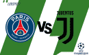 PSG &ndash; Juventus typy, kursy, transmisja meczu Ligi Mistrz&oacute;w. Analiza i zapowiedź spotkania