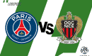 PSG &ndash; Nice typy, zakłady, kursy, transmisja, gdzie oglądać mecz? (Ligue 1, 01.10)
