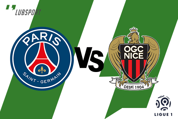 psg - nice typy psg - nice typy