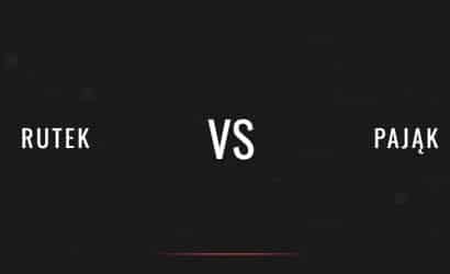 Piotr Pająk – Daniel Rutkowski typy, kursy i zakłady na Prime MMA 3