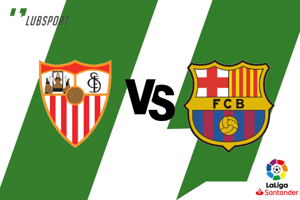 sevilla-fc-barcelona-typy sevilla fc barcelona typy