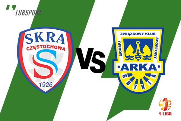 skra - arka typy skra - arka typy