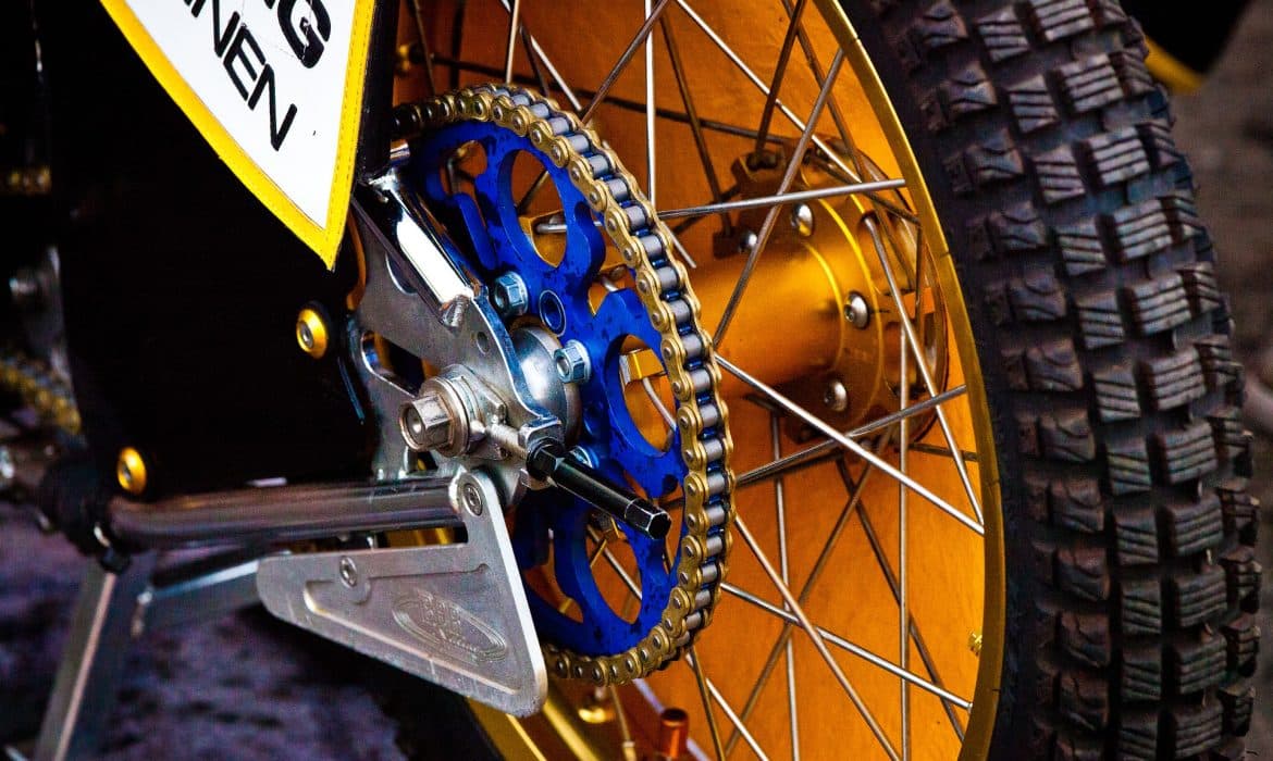 Wadim Tarasienko pojedzie jako Polak. To już pewne!