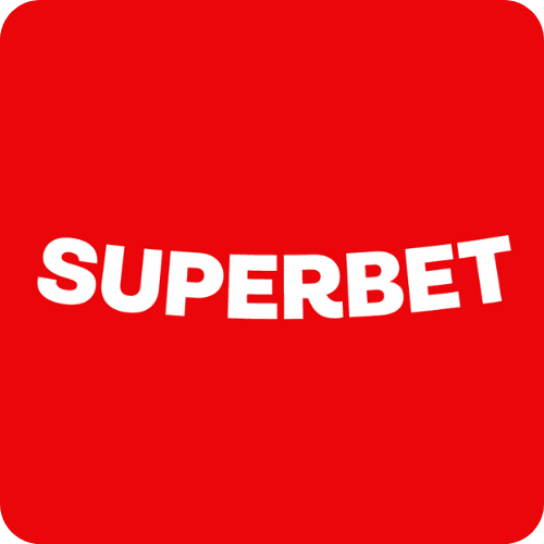 superbet logo