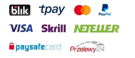 superbet Metody płatności superbet płatności