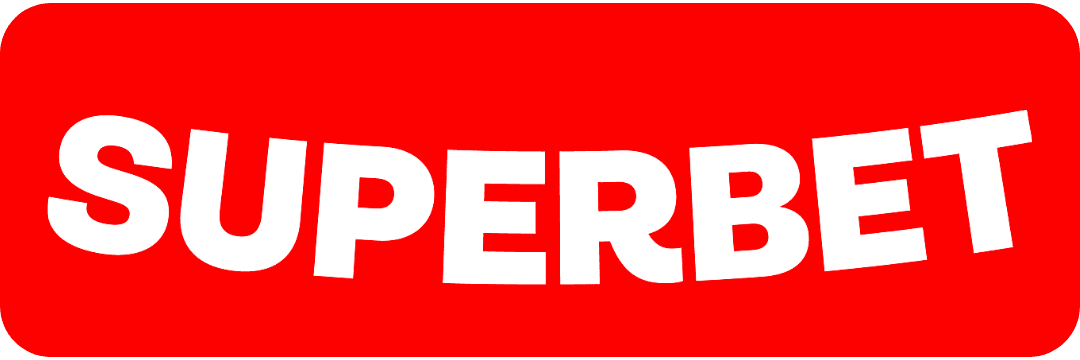 superbet