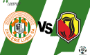 Zagłębie Lubin &ndash; Jagiellonia typy, zapowiedź i analiza meczu (04.09)