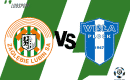 Zagłębie Lubin &ndash; Wisła Płock typy i kursy bukmacherskie, gdzie oglądać transmisję meczu? (PKO Ekstraklasa, 18.09)