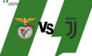 Benfica &ndash; Juventus typy, kursy, transmisja, gdzie oglądać? (25.10.2022)