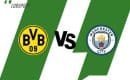 Borussia Dortmund &ndash; Manchester City typy, kursy, transmisja, gdzie oglądać? (25.10.2022)