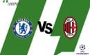 Chelsea &ndash; AC Milan typy, zakłady, kursy, transmisja, gdzie oglądać mecz? (Liga Mistrz&oacute;w, 5.10)
