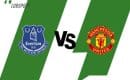 Everton &ndash; Manchester United typy, kursy, zakłady i transmisja, gdzie obejrzeć? (Premier League, 9.10)