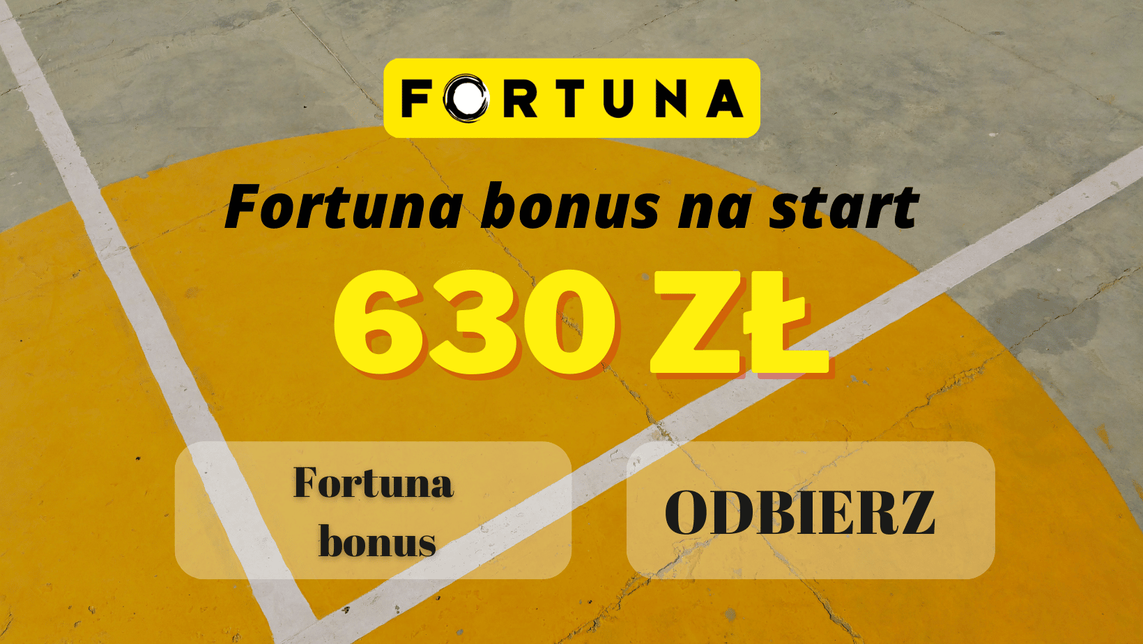 Fortuna bonus