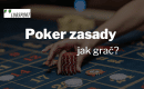 Poker zasady &ndash; komplety poradnik