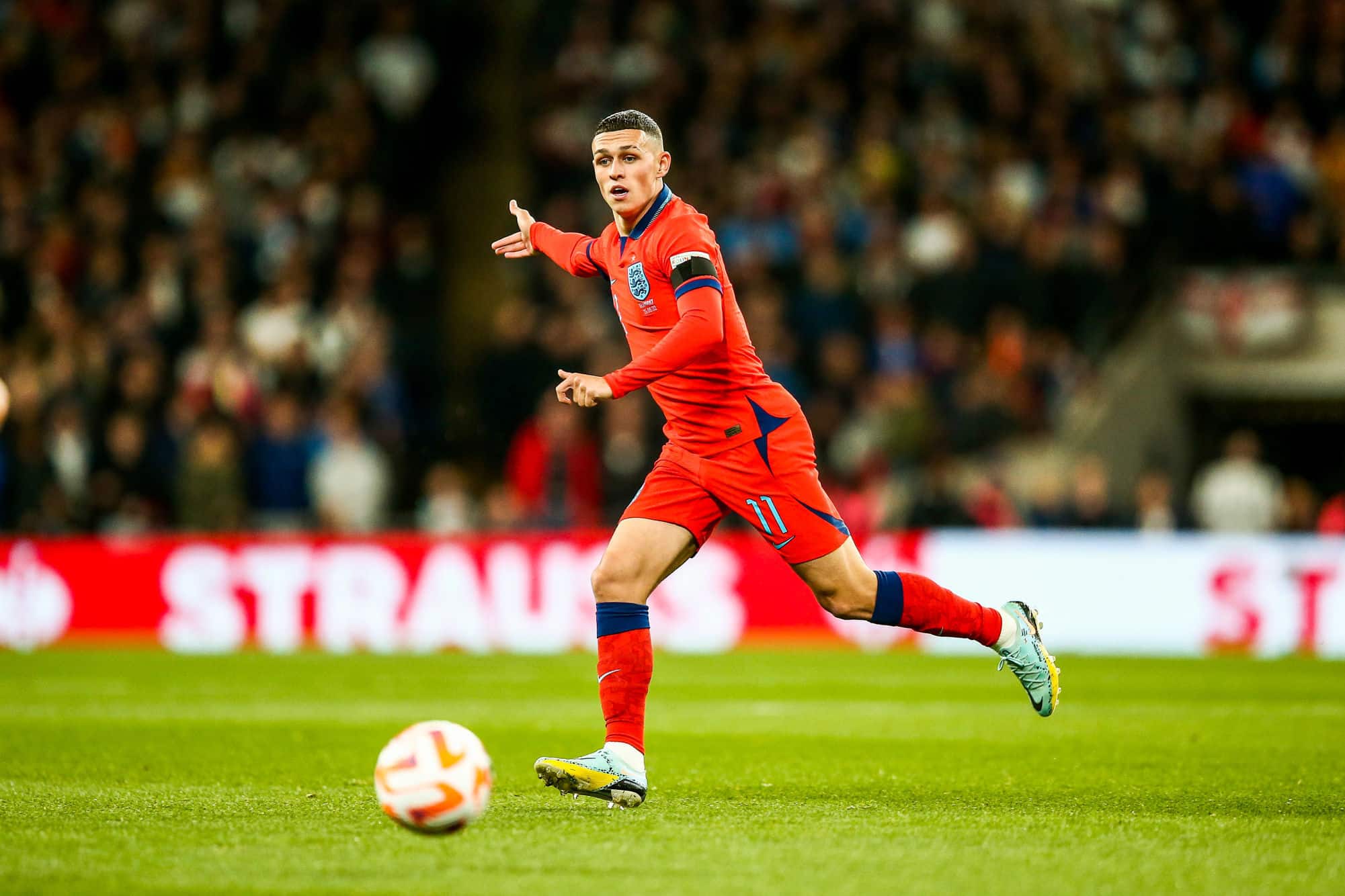 typy Grupa B MŚ 2022