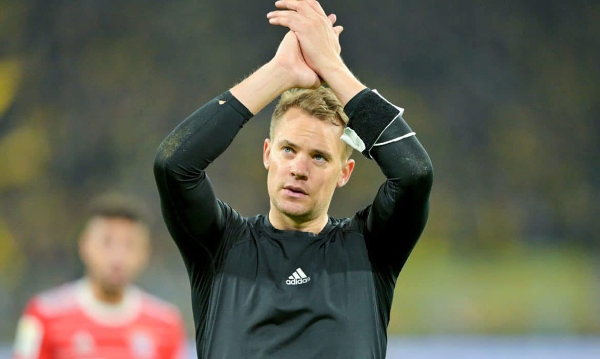 Kostaryka &ndash; Niemcy: składy wyjściowe, o kt&oacute;rej godzinie, gdzie oglądać MŚ 2022?