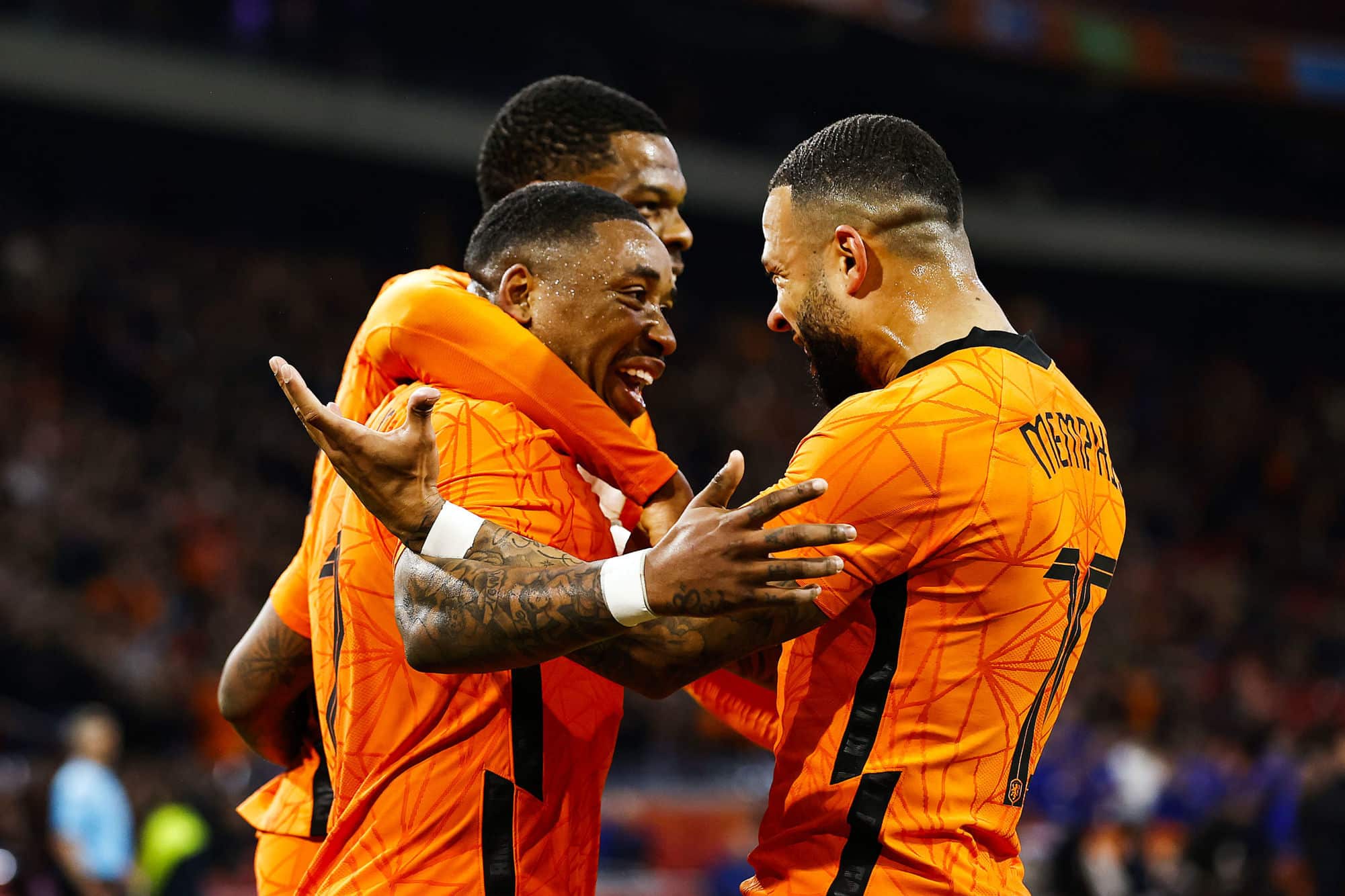 Typy Grupa A MŚ 2022