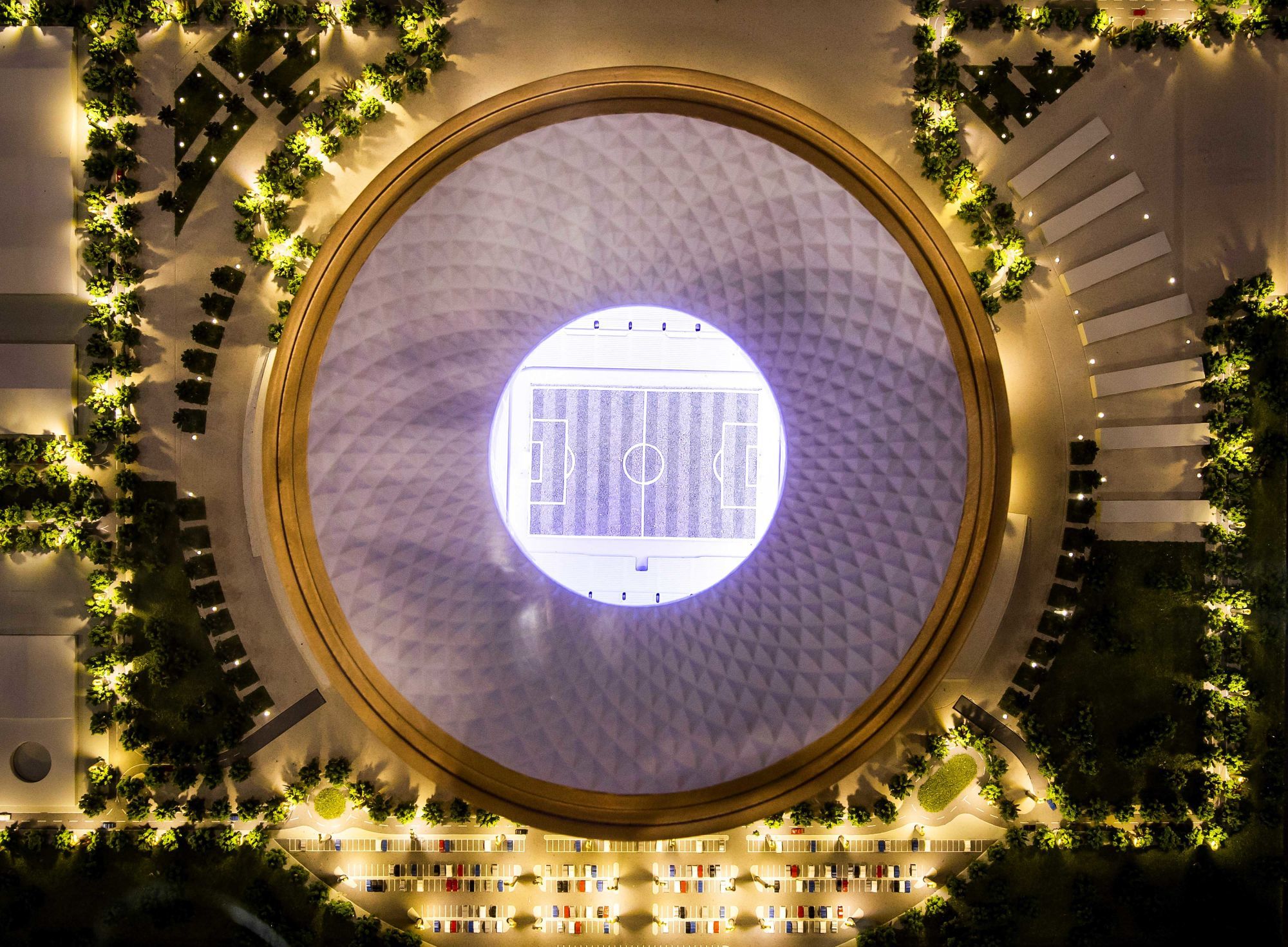 mś 2022 finał gdzie