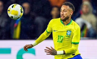 MŚ 2022. TVP wydała komunikat. Dariusz Szpakowski zn&oacute;w za mikrofonem