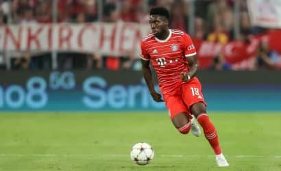 Borussia Dortmund &ndash; Bayern Monachium gdzie oglądać? Stream online za darmo i transmisja meczu