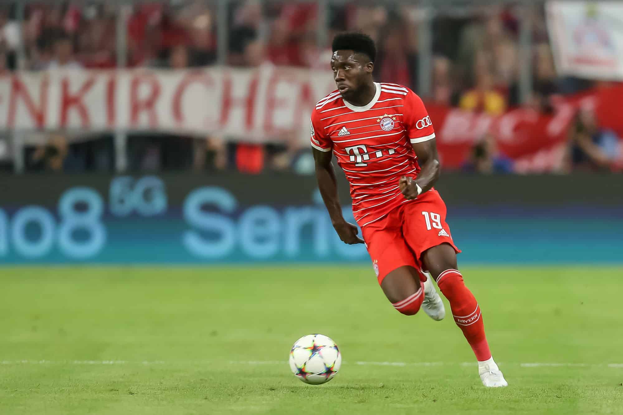 borussia dortmund bayern monachium gdzie oglądać